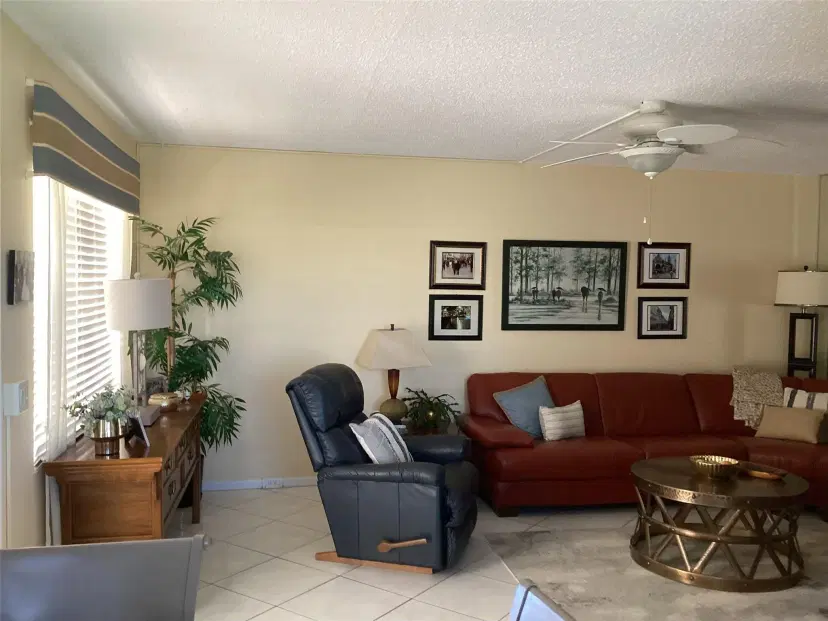 Picture of 60 Brighton B, Boca Raton FL 33434