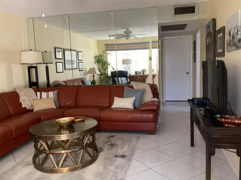 Picture of 60 Brighton B, Boca Raton FL 33434