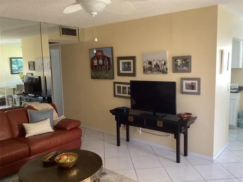 Picture of 60 Brighton B, Boca Raton FL 33434