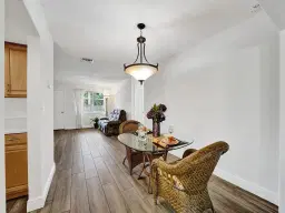Picture of 4401 NW 43 Avenue, Tamarac, FL 33319