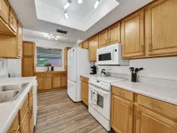 Picture of 4401 NW 43 Avenue, Tamarac, FL 33319