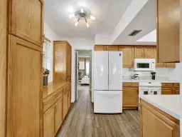 Picture of 4401 NW 43 Avenue, Tamarac, FL 33319