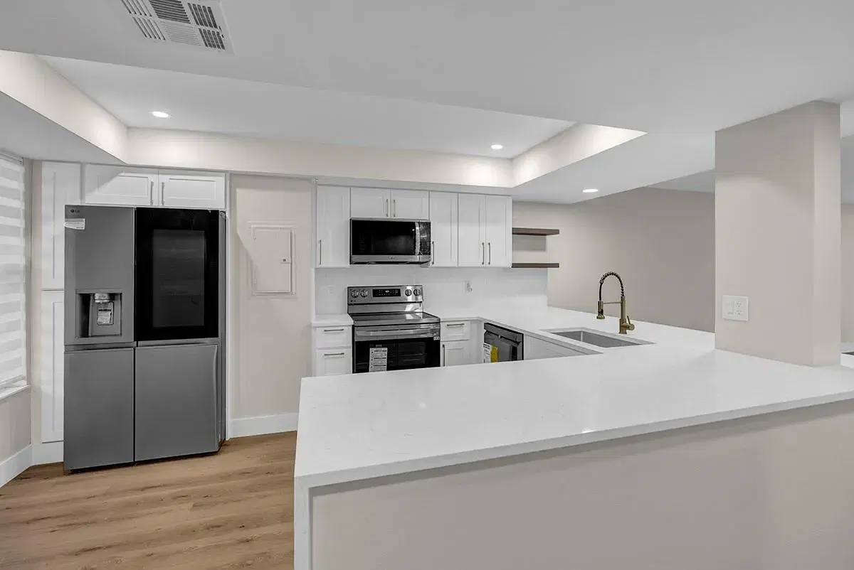 Picture of 6562 Boca Del Mar Drive 125, Boca Raton, FL 33433