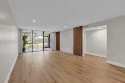 Picture of 6562 Boca Del Mar Drive 125, Boca Raton, FL 33433