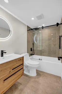 Picture of 6562 Boca Del Mar Drive 125, Boca Raton, FL 33433