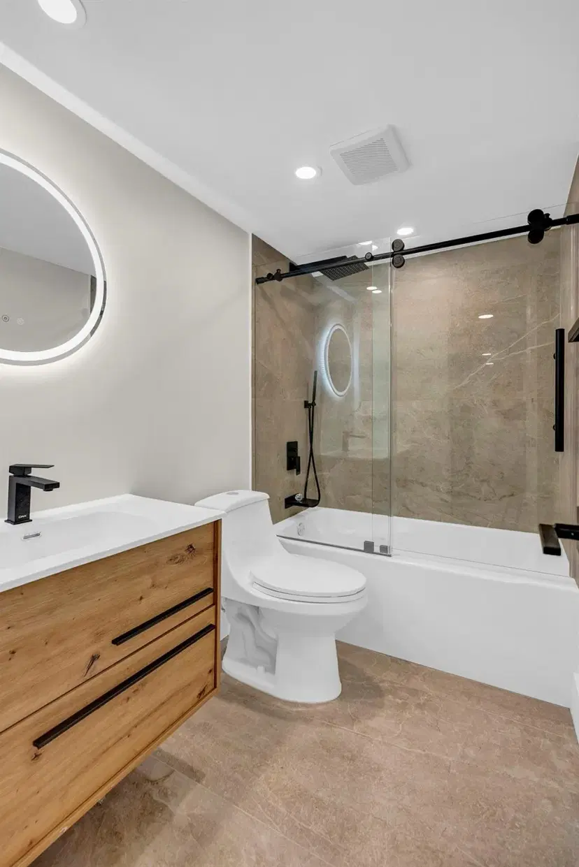 Picture of 6562 Boca Del Mar Drive 125, Boca Raton FL 33433