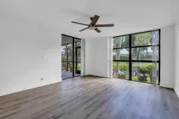 Picture of 6562 Boca Del Mar Drive 125, Boca Raton, FL 33433