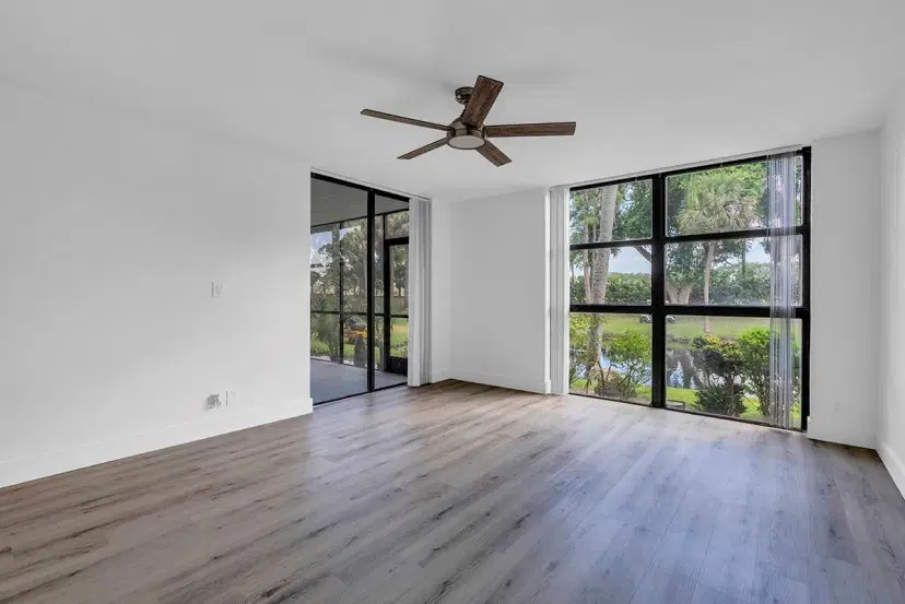 Picture of 6562 Boca Del Mar Drive 125, Boca Raton FL 33433