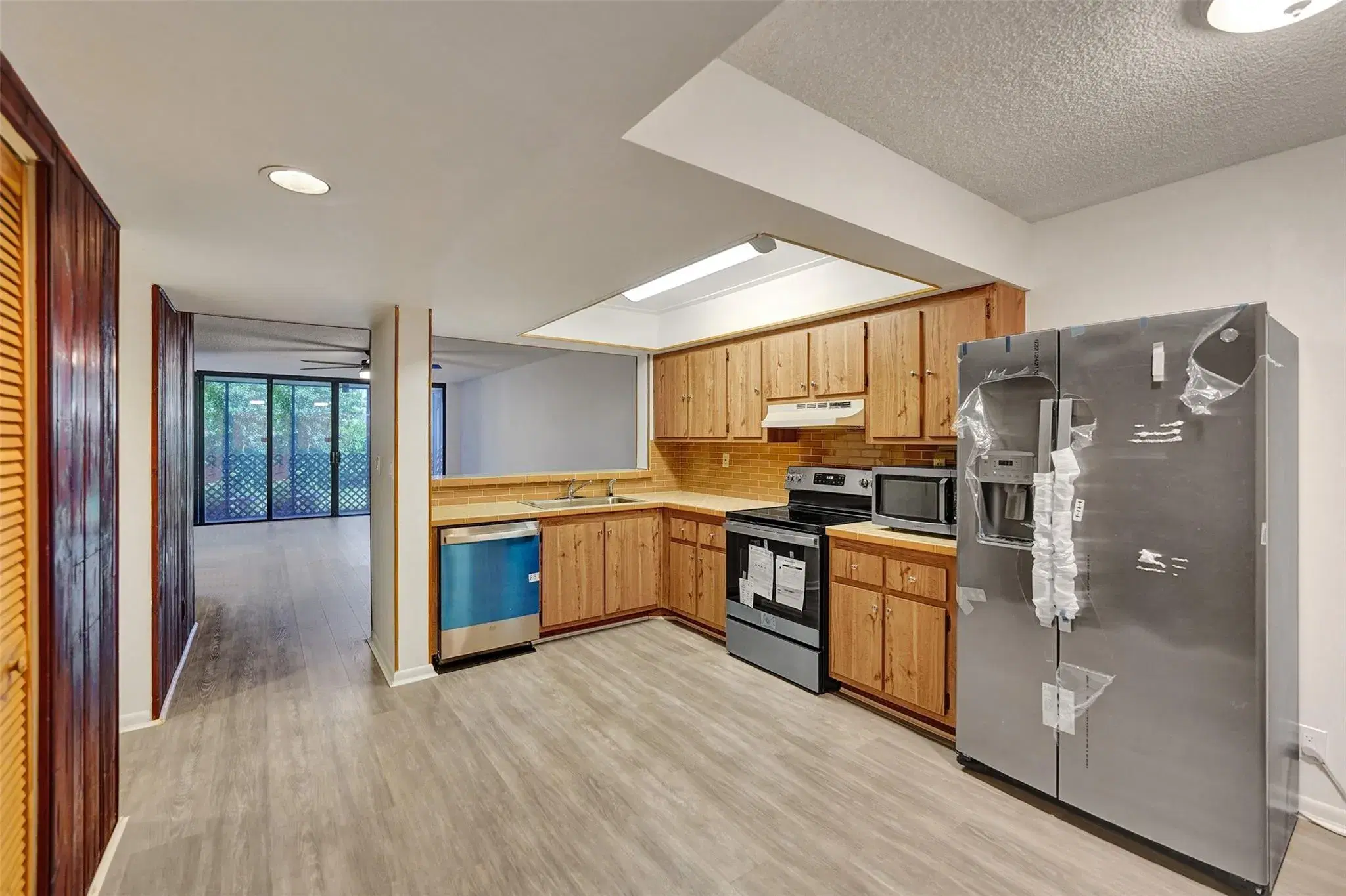 Picture of 2801 SW 87Th Ave 1003, Davie, FL 33328