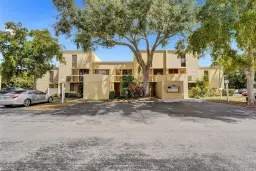 Picture of 2801 SW 87Th Ave 1003, Davie, FL 33328