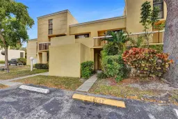 Picture of 2801 SW 87Th Ave 1003, Davie, FL 33328