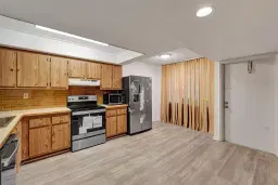 Picture of 2801 SW 87Th Ave 1003, Davie, FL 33328
