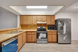 Picture of 2801 SW 87Th Ave 1003, Davie, FL 33328