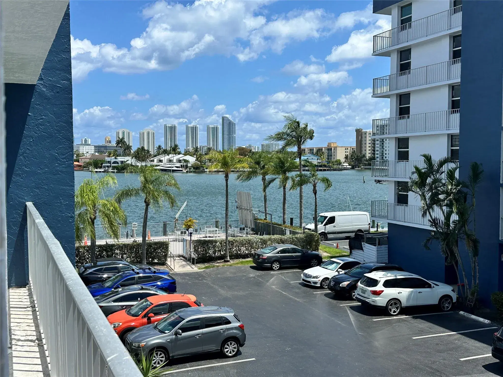 Picture of 16558 NE 26Th Ave 3A, North Miami Beach, FL 33160