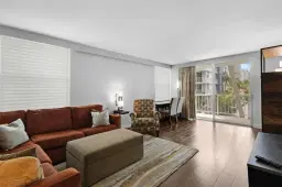 Picture of 16558 NE 26Th Ave 3A, North Miami Beach, FL 33160