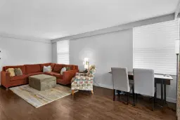 Picture of 16558 NE 26Th Ave 3A, North Miami Beach, FL 33160