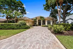 Picture of 8131 Links Way, Port St Lucie, FL 34986