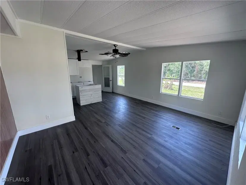 Picture of 15521 Sunkist Dr, Punta Gorda FL 33955