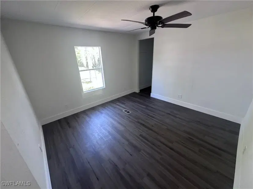 Picture of 15521 Sunkist Dr, Punta Gorda FL 33955
