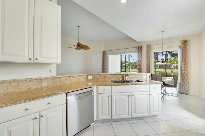 Picture of 8513 Belfry Place, Port St Lucie FL 34986