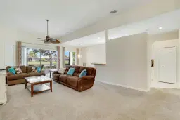 Picture of 8513 Belfry Place, Port St Lucie, FL 34986