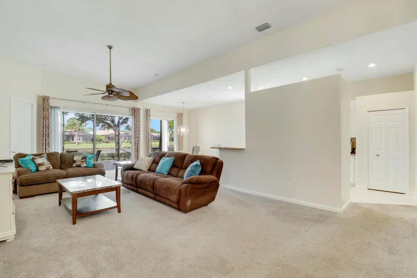 Picture of 8513 Belfry Place, Port St Lucie FL 34986