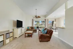Picture of 8513 Belfry Place, Port St Lucie, FL 34986