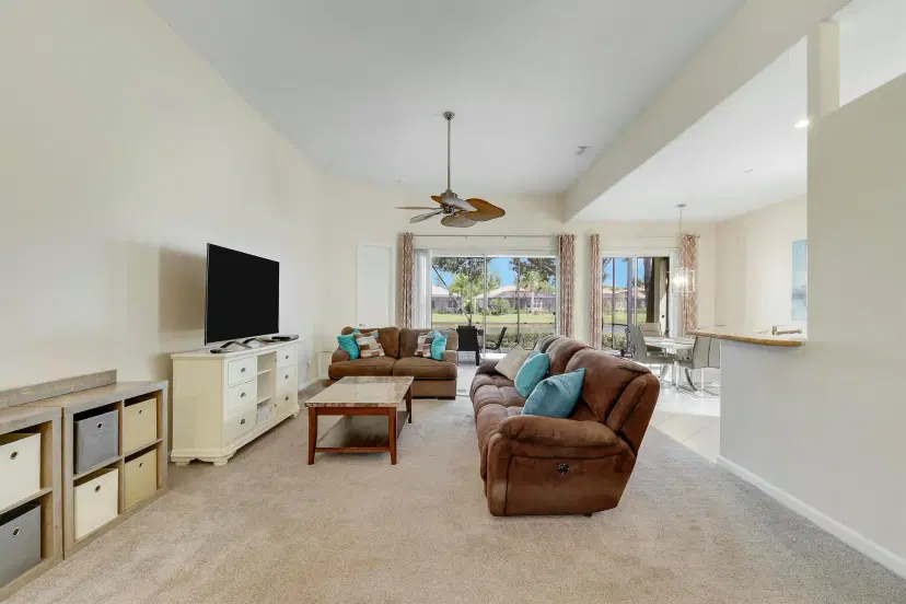 Picture of 8513 Belfry Place, Port St Lucie FL 34986
