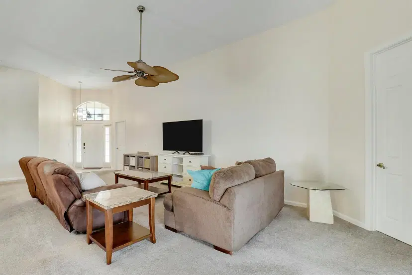 Picture of 8513 Belfry Place, Port St Lucie FL 34986
