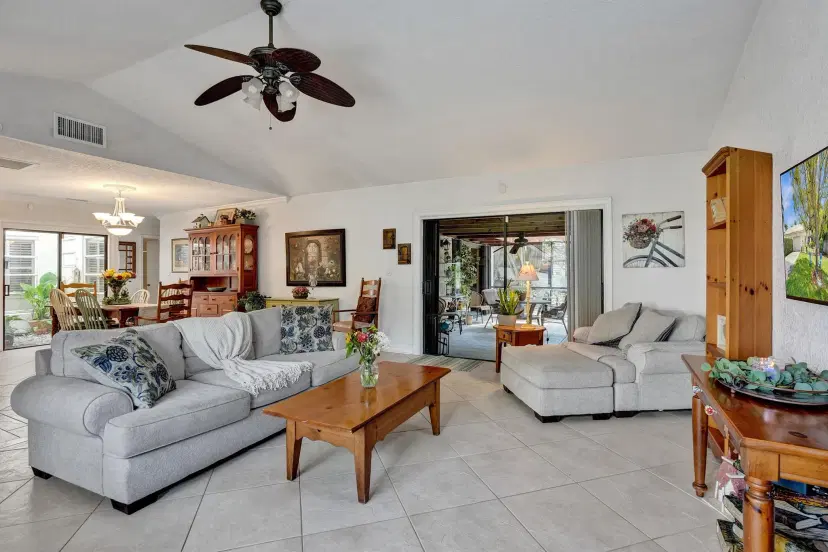 Picture of 894 Camino Gardens Lane, Boca Raton FL 33432