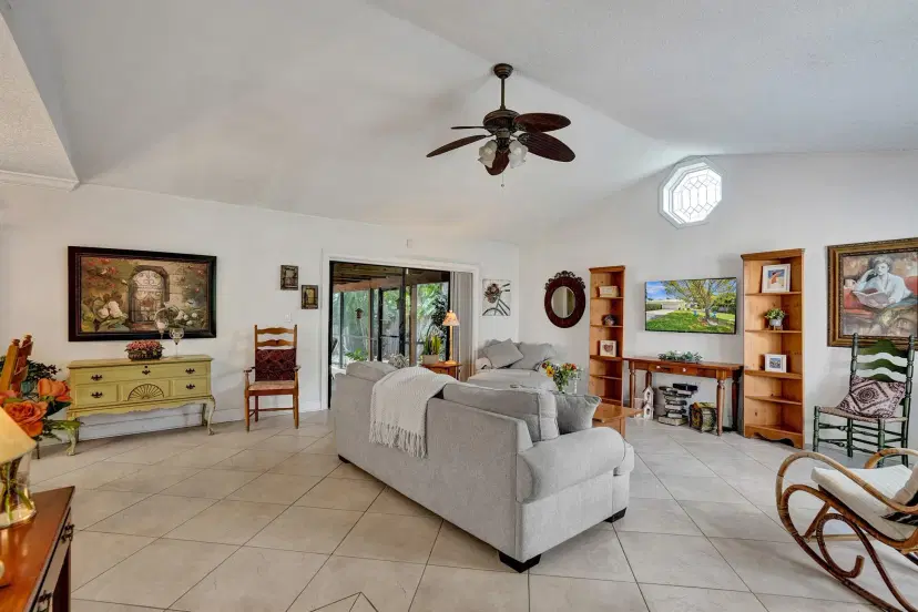 Picture of 894 Camino Gardens Lane, Boca Raton FL 33432