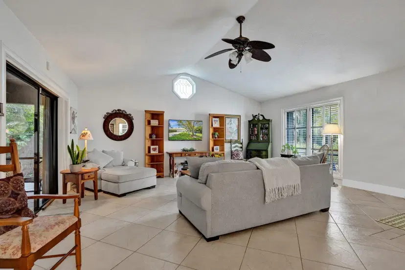 Picture of 894 Camino Gardens Lane, Boca Raton FL 33432