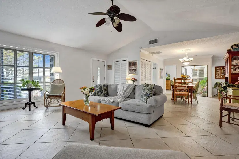 Picture of 894 Camino Gardens Lane, Boca Raton FL 33432