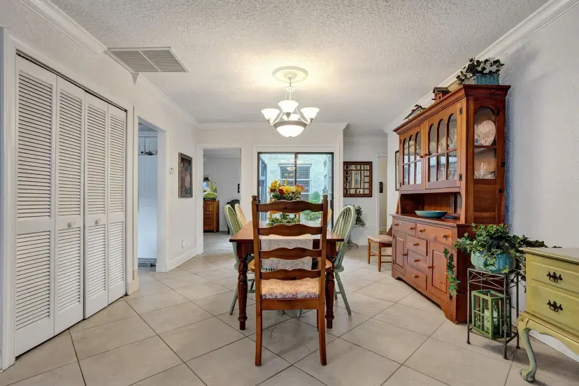 Picture of 894 Camino Gardens Lane, Boca Raton FL 33432