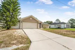 Picture of 3210 31St St W, Lehigh Acres, FL 33971