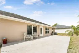 Picture of 3210 31St St W, Lehigh Acres, FL 33971