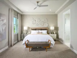 Picture of 5650 Hampton Park Circle, Vero Beach, FL 32966