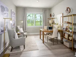 Picture of 5650 Hampton Park Circle, Vero Beach, FL 32966