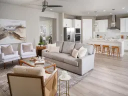 Picture of 5650 Hampton Park Circle, Vero Beach, FL 32966