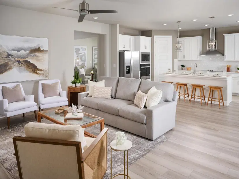 Picture of 5650 Hampton Park Circle, Vero Beach FL 32966