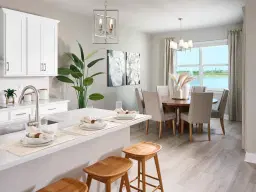 Picture of 5650 Hampton Park Circle, Vero Beach, FL 32966