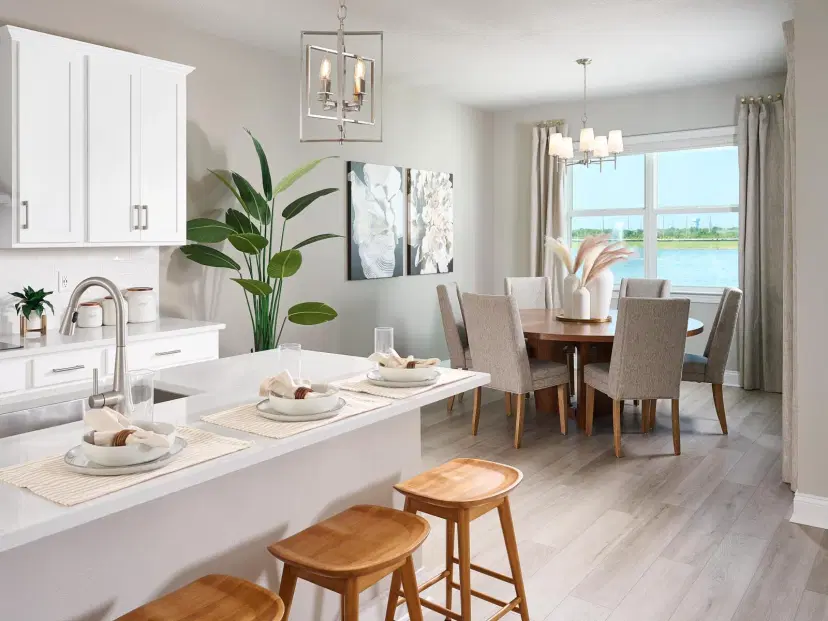 Picture of 5650 Hampton Park Circle, Vero Beach FL 32966