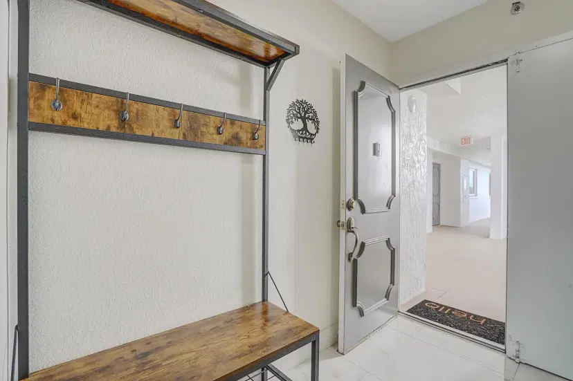 Picture of 3326 Arcara Way 401, Lake Worth FL 33467