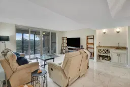 Picture of 3326 Arcara Way 401, Lake Worth, FL 33467