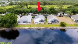 Picture of 8241 Maidencane Place, Port St Lucie, FL 34952