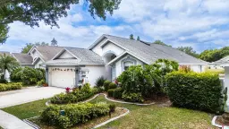 Picture of 8241 Maidencane Place, Port St Lucie, FL 34952