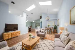 Picture of 8241 Maidencane Place, Port St Lucie, FL 34952