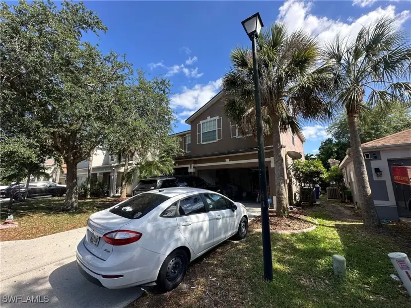 Picture of 8853 Fawn Ridge Dr, Fort Myers FL 33912