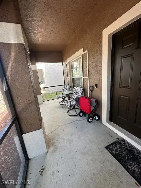 Picture of 8853 Fawn Ridge Dr, Fort Myers FL 33912
