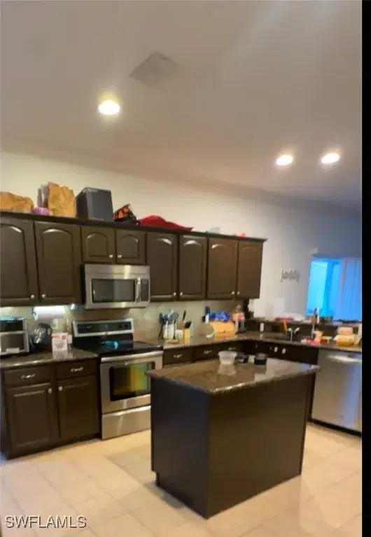 Picture of 8853 Fawn Ridge Dr, Fort Myers FL 33912